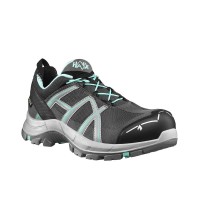 Haix Black Eagle Safety 40.1 Ladies Safety Shoes